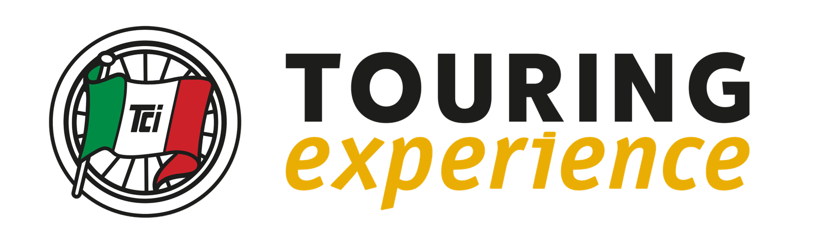 Touring Experience