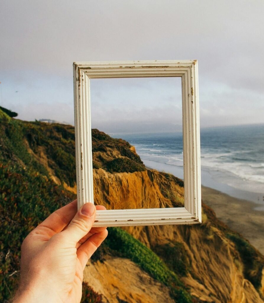 Selezioni aperte Orginals by Touring Experience